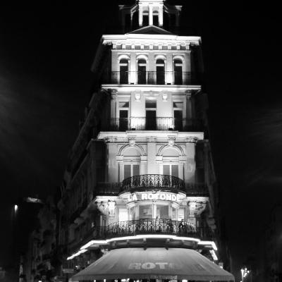 DSF6594-Version-2.jpg